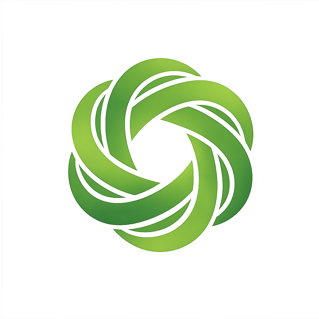 Logo Laboratorium Terapi AI